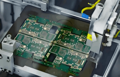 Why Quality Matters in PCBA Manufacturing – And How We Guarantee It