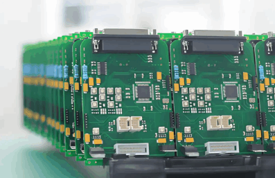 Fast and On-Time PCBA Delivery – Why It’s a Competitive Advantage