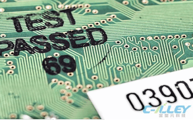 Six Keys Lead PCB Designers to Sucess