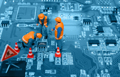 Collaboration Between PCBA Design and Manufacturing
