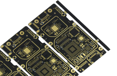 Environmental Requirements For SMT Processing - KingSheng PCBA