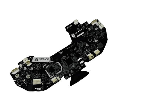 Sweeping Robot PCBA – Smart Circuit Board Assembly for Robotic Vacuum Cleaners