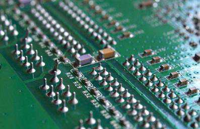 Precise THT Manufacture-Selective Wave Soldering
