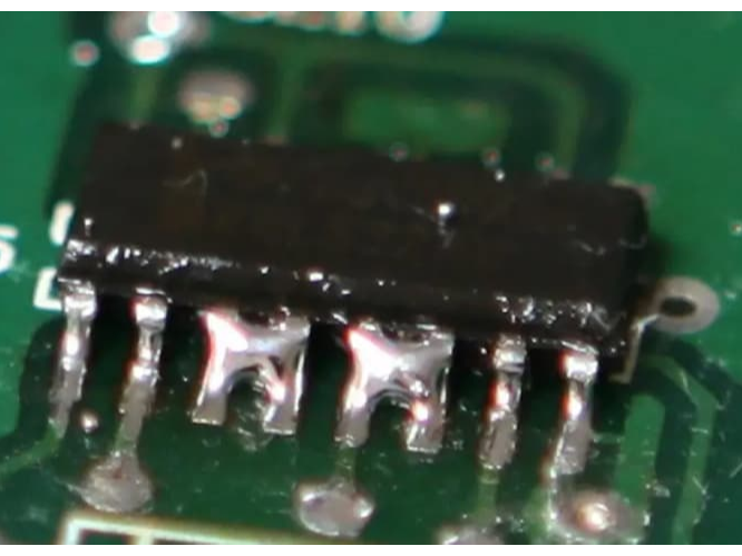 SMT Placement Common Problems and Prevention Guide: Eliminating Defects from Source