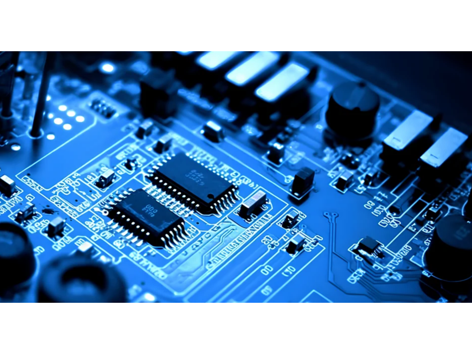 LONG‑TERM IMPACT OF SOLDER MATERIAL SELECTION ON RELIABILITY