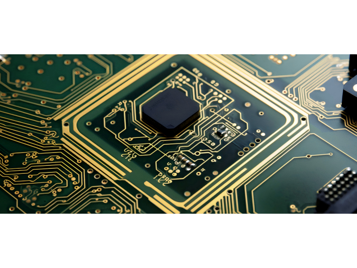Why Do High-Layer Multilayer PCBs Warp During PCBA Manufacturing?