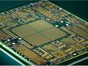 How Stencil Design and Aperture Optimization Improve SMT Yield