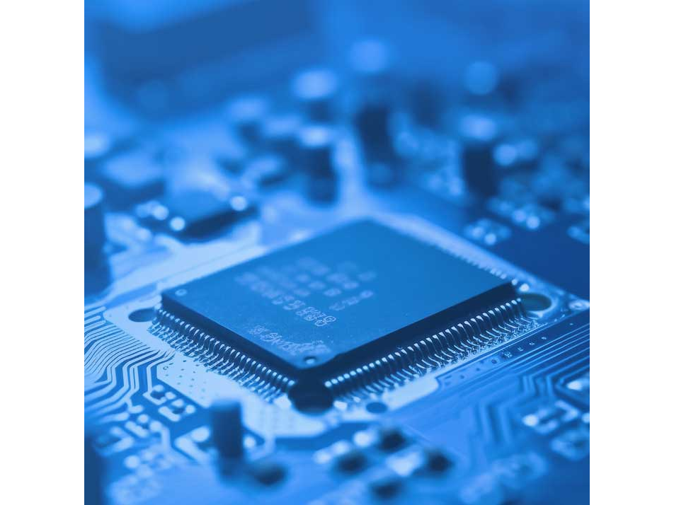 How AOI and AXI Inspection Enhance PCBA Quality Control