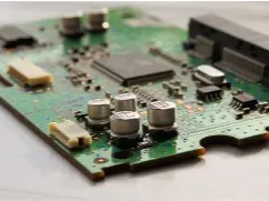 How to Prevent PCBA Warpage: Key Techniques for Stable and Reliable Assemblies