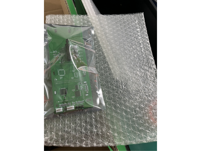 Keep Your Projects Safe: How We Protect Your PCBA During Shipping