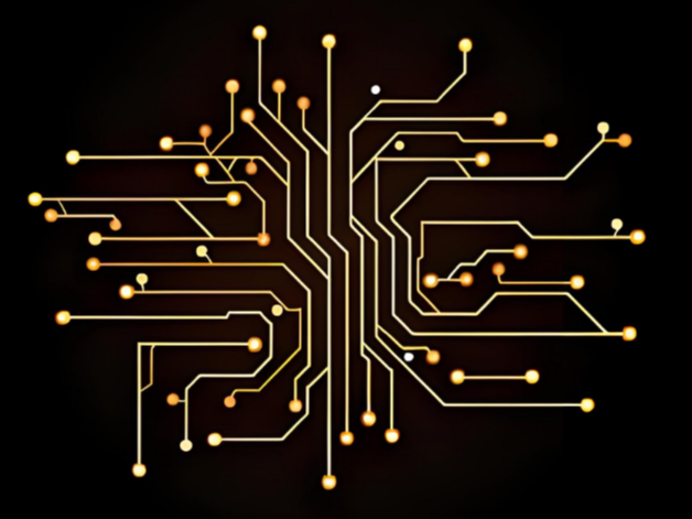 Our Sample Review Process (P2P): One Expert Engineer, From Start to Finish