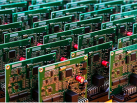 HDI vs. Standard Multilayer PCBs: A Simple Guide to Choose the Right One