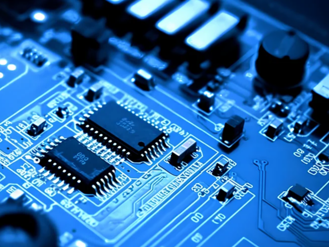 Setting Clear Expectations: A Practical Guide to Lead Times & Incoterms with Your Chinese PCB Supplier