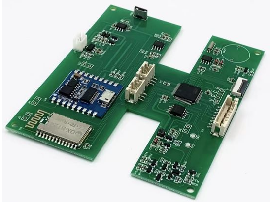 Don't Get Faked Out: 5 Quick Checks for Electronic Component Authenticity