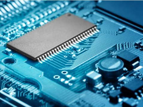 Navigating Component Shortages: Our Process for Smart Substitution & Validation