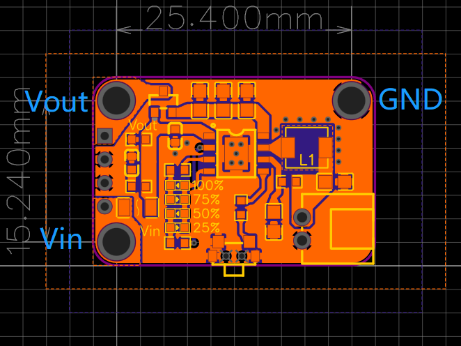 Get It Right the First Time: 5 Practical Rules for Perfect PCB Footprint Design