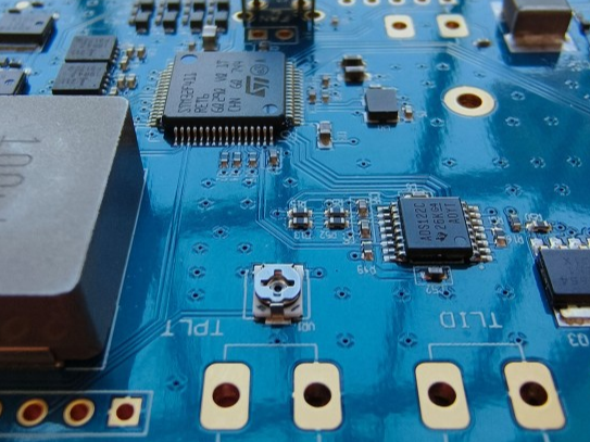 Common Issues and Solutions in SMT Placement Processes