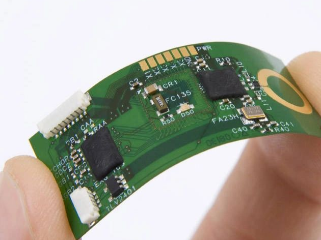 Key Considerations for Design for Manufacturability (DFM) in PCBA Design