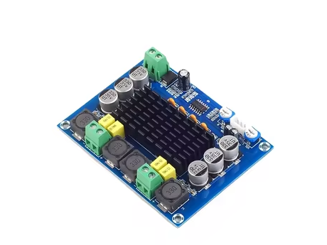 The Impact of Emerging Technologies on the PCBA Industry