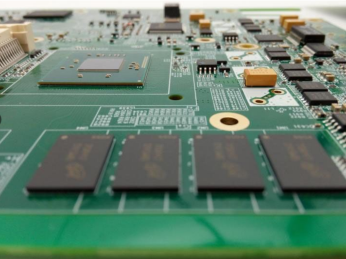 Environmental Trends and Sustainable Strategies in the PCBA Industry