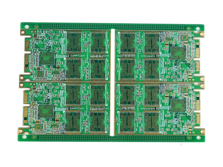 Practical Guide to Design for Manufacturability (DFM) in PCB Design