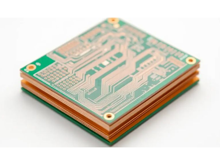 The Impact of Emerging Technologies on the PCB Industry: Trends and Applications
