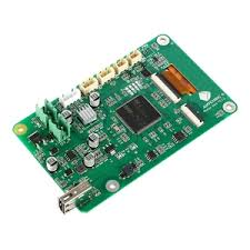 Patient Monitoring Systems