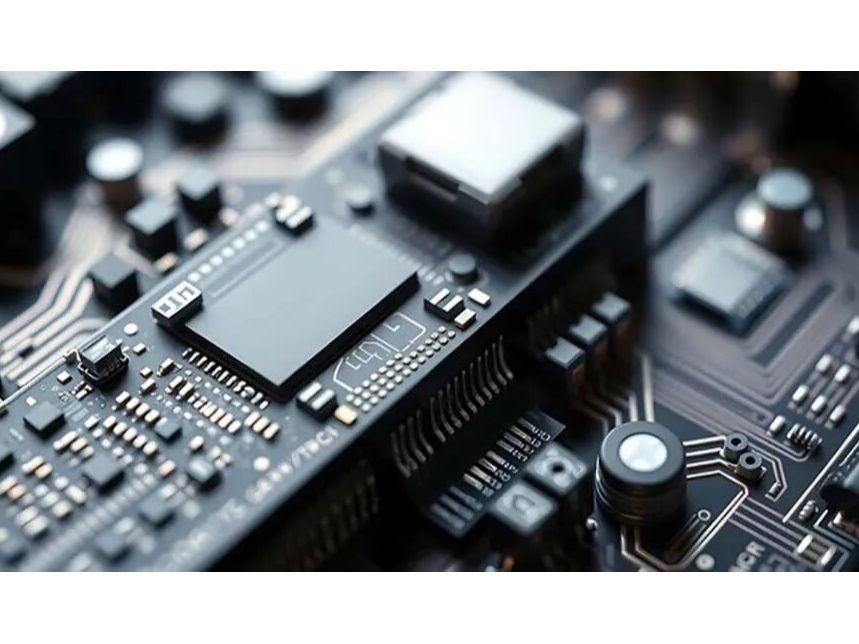 7 INVISIBLE METRICS OF A TRULY HIGH-QUALITY PCBA