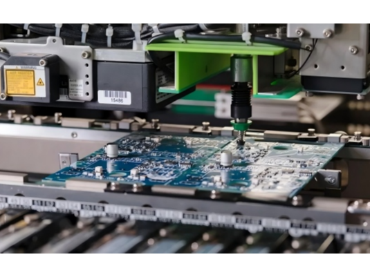 DFM SOLUTIONS FOR ELIMINATING WAVE SOLDER SHORTS IN PCBA MANUFACTURING