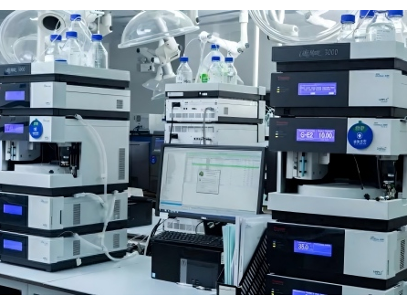 Sustainable Manufacturing: Our Commitment to RoHS, REACH & Conflict-Free Sourcing in Medical PCBA