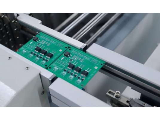 Tackling Solder Ball Defects in SMT Assembly: Causes and Solutions