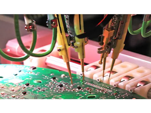 FROM ICT TO FCT: HOW TESTING STRATEGIES BUILD THE LAST LINE OF DEFENSE FOR QUALITY?