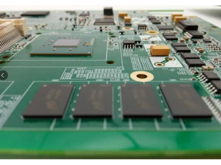 HOW PROFESSIONAL PCBA MANUFACTURERS ENSURE HIGH-QUALITY INCOMING MATERIAL INSPECTION