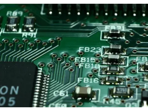 WHY YOUR PCBA YIELD STAYS LOW: THE CRITICAL POST-SOLDERING PROCESS MOST FACTORIES IGNORE