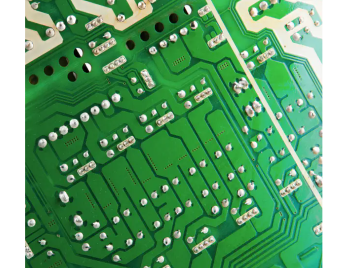 Detailed Explanation of PCBA Quality Control and Testing Methods