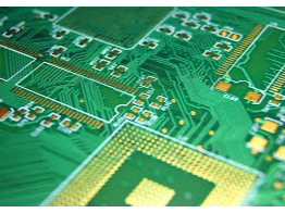 Rigid, Flex, or Rigid-Flex? A Beginner's Guide to PCB Types
