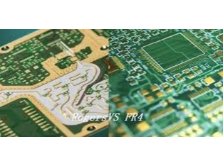 How to Select the Right PCBA Substrate Material: A Guide to Tg, Td, and CTE