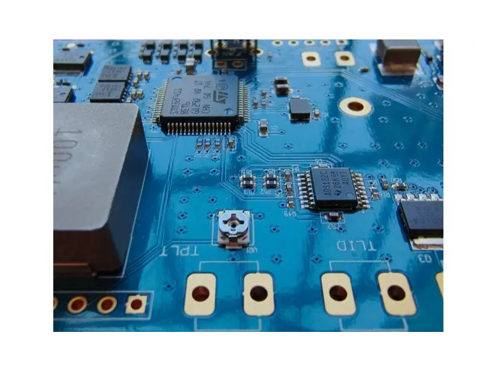 COMMON ISSUES AND SOLUTIONS IN PCBA MANUFACTURING