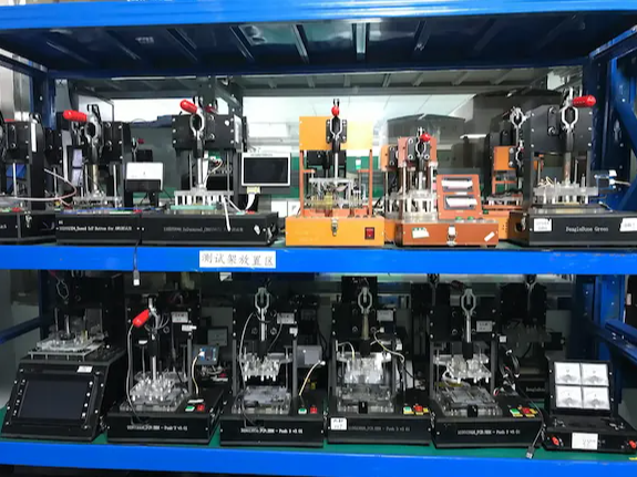 From NPI to Mass Production: How We Safeguard Your Product's Entire Lifecycle?