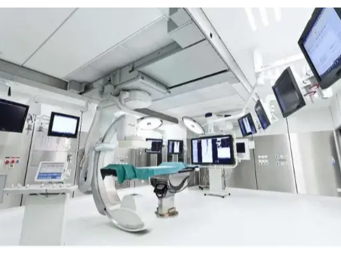 The Critical Role of PCBs in Medical