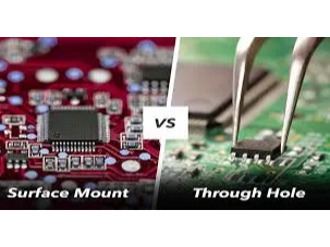 HOW TO CHOOSE ASSEMBLY TECHNOLOGY BASED ON PRODUCT REQUIREMENTS: A PRACTICAL DECISION GUIDE FOR SMT AND THT