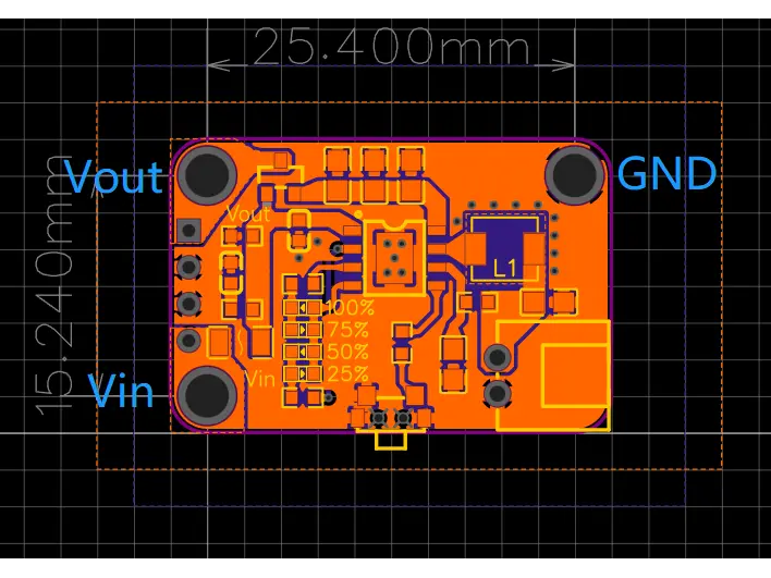 HOW OUR BOM ENGINEERS HELP CLIENTS AVOID COMPONENT SELECTION PITFALLS
