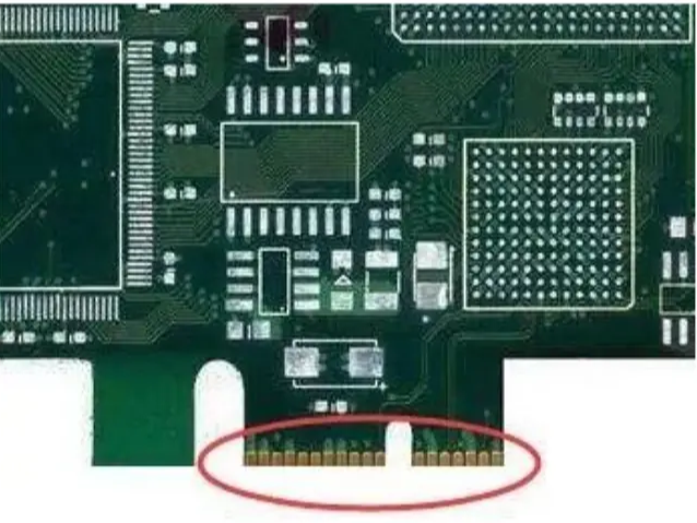 KEY AREAS TO AVOID WHEN COATING A PCBA WITH CONFORMAL COATING