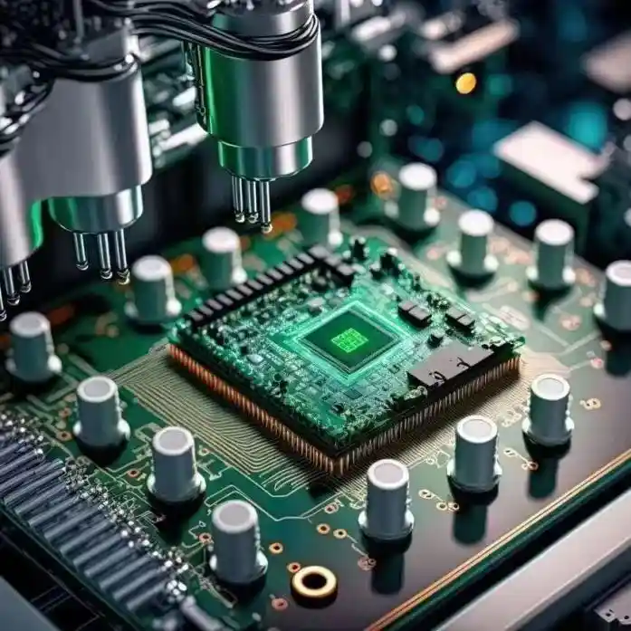 SMT Technology in Medical Device PCBA: Enhancing Reliability for Patient Safety