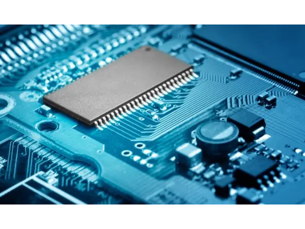Application of PCB Flame Retardant Testing in Consumer Electronics Power Adapters