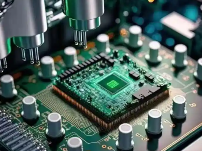 SMT Technology in Medical Device PCBA: Enhancing Reliability for Patient Safety