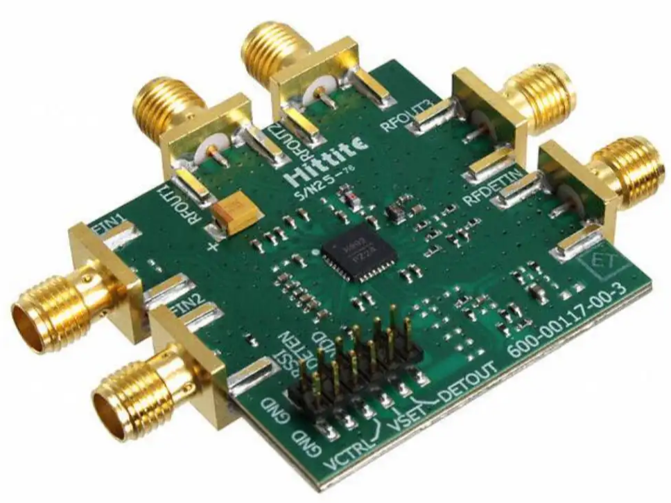 AUTOMOTIVE ELECTRONICS PCBA: MEETING STRINGENT REQUIREMENTS WITH SPECIALIZED SOLUTIONS