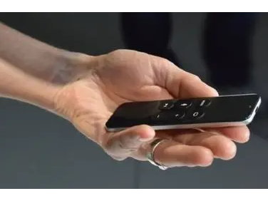 THE BRAIN OF YOUR SMART HOME: HOW OUR PCBS POWER NEXT-GENERATION AUTOMATION & CONTROL HUBS