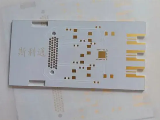CERAMIC PCB VS FR4 PCB: KEY DIFFERENCES, ADVANTAGES, AND APPLICATIONS FOR INDUSTRIAL, MEDICAL, AND AUTOMOTIVE ELECTRONICS