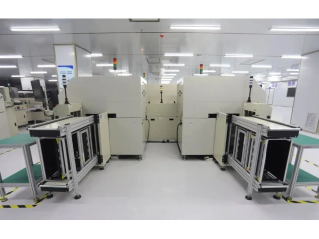 Essential PCBA Aging Test Chambers: Unveiling 5 Key Features